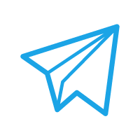 發(fā)布采購(gòu)